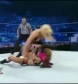 WWE_Friday_Night_SmackDown_08_05_2011_HDTV_x264_Natalya_vs_A_J_mkv_000173206.jpg