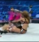 Filename=WWE_Friday_Night_SmackDown_08_05_2011_HDTV_x264_Natalya_vs_A_J_mkv_000173707.jpg
Filesize=29KiB
Dimensions=640x360
Date added=Aug 06, 2011 WWE_Friday_Night_SmackDown_08_05_2011_HDTV_x264_Natalya_vs_A_J_mkv_000173707.jpg