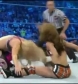 Filename=WWE_Friday_Night_SmackDown_08_05_2011_HDTV_x264_Natalya_vs_A_J_mkv_000174340.jpg
Filesize=40KiB
Dimensions=640x360
Date added=Aug 06, 2011 WWE_Friday_Night_SmackDown_08_05_2011_HDTV_x264_Natalya_vs_A_J_mkv_000174340.jpg