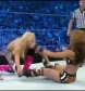 WWE_Friday_Night_SmackDown_08_05_2011_HDTV_x264_Natalya_vs_A_J_mkv_000174908.jpg