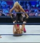 WWE_Friday_Night_SmackDown_08_05_2011_HDTV_x264_Natalya_vs_A_J_mkv_000176009.jpg