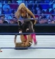 Filename=WWE_Friday_Night_SmackDown_08_05_2011_HDTV_x264_Natalya_vs_A_J_mkv_000176509.jpg
Filesize=36KiB
Dimensions=640x360
Date added=Aug 06, 2011 WWE_Friday_Night_SmackDown_08_05_2011_HDTV_x264_Natalya_vs_A_J_mkv_000176509.jpg