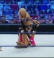 WWE_Friday_Night_SmackDown_08_05_2011_HDTV_x264_Natalya_vs_A_J_mkv_000177110.jpg