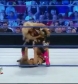Filename=WWE_Friday_Night_SmackDown_08_05_2011_HDTV_x264_Natalya_vs_A_J_mkv_000178178.jpg
Filesize=37KiB
Dimensions=640x360
Date added=Aug 06, 2011 WWE_Friday_Night_SmackDown_08_05_2011_HDTV_x264_Natalya_vs_A_J_mkv_000178178.jpg