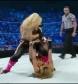 WWE_Friday_Night_SmackDown_08_05_2011_HDTV_x264_Natalya_vs_A_J_mkv_000178745.jpg