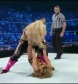 WWE_Friday_Night_SmackDown_08_05_2011_HDTV_x264_Natalya_vs_A_J_mkv_000179212.jpg