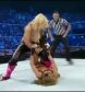 WWE_Friday_Night_SmackDown_08_05_2011_HDTV_x264_Natalya_vs_A_J_mkv_000179680.jpg