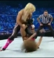 WWE_Friday_Night_SmackDown_08_05_2011_HDTV_x264_Natalya_vs_A_J_mkv_000180113.jpg