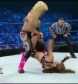WWE_Friday_Night_SmackDown_08_05_2011_HDTV_x264_Natalya_vs_A_J_mkv_000180647.jpg