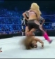 WWE_Friday_Night_SmackDown_08_05_2011_HDTV_x264_Natalya_vs_A_J_mkv_000181281.jpg