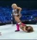 WWE_Friday_Night_SmackDown_08_05_2011_HDTV_x264_Natalya_vs_A_J_mkv_000181882.jpg