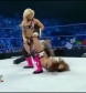 WWE_Friday_Night_SmackDown_08_05_2011_HDTV_x264_Natalya_vs_A_J_mkv_000182515.jpg
