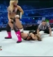 WWE_Friday_Night_SmackDown_08_05_2011_HDTV_x264_Natalya_vs_A_J_mkv_000183116.jpg