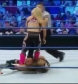 WWE_Friday_Night_SmackDown_08_05_2011_HDTV_x264_Natalya_vs_A_J_mkv_000186586.jpg