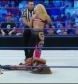 WWE_Friday_Night_SmackDown_08_05_2011_HDTV_x264_Natalya_vs_A_J_mkv_000187187.jpg