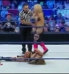 WWE_Friday_Night_SmackDown_08_05_2011_HDTV_x264_Natalya_vs_A_J_mkv_000187754.jpg