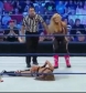 WWE_Friday_Night_SmackDown_08_05_2011_HDTV_x264_Natalya_vs_A_J_mkv_000188388.jpg