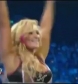 WWE_Friday_Night_SmackDown_08_05_2011_HDTV_x264_Natalya_vs_A_J_mkv_000188955.jpg