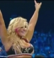 WWE_Friday_Night_SmackDown_08_05_2011_HDTV_x264_Natalya_vs_A_J_mkv_000189589.jpg
