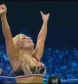 WWE_Friday_Night_SmackDown_08_05_2011_HDTV_x264_Natalya_vs_A_J_mkv_000190256.jpg