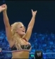 WWE_Friday_Night_SmackDown_08_05_2011_HDTV_x264_Natalya_vs_A_J_mkv_000190824.jpg