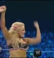 WWE_Friday_Night_SmackDown_08_05_2011_HDTV_x264_Natalya_vs_A_J_mkv_000191391.jpg
