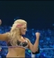 WWE_Friday_Night_SmackDown_08_05_2011_HDTV_x264_Natalya_vs_A_J_mkv_000191958.jpg