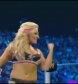 WWE_Friday_Night_SmackDown_08_05_2011_HDTV_x264_Natalya_vs_A_J_mkv_000192492.jpg