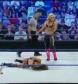 WWE_Friday_Night_SmackDown_08_05_2011_HDTV_x264_Natalya_vs_A_J_mkv_000192993.jpg