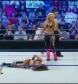 WWE_Friday_Night_SmackDown_08_05_2011_HDTV_x264_Natalya_vs_A_J_mkv_000193626.jpg