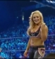 WWE_Friday_Night_SmackDown_08_05_2011_HDTV_x264_Natalya_vs_A_J_mkv_000195395.jpg