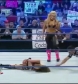 WWE_Friday_Night_SmackDown_08_05_2011_HDTV_x264_Natalya_vs_A_J_mkv_000196496.jpg