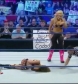 WWE_Friday_Night_SmackDown_08_05_2011_HDTV_x264_Natalya_vs_A_J_mkv_000197064.jpg