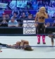 WWE_Friday_Night_SmackDown_08_05_2011_HDTV_x264_Natalya_vs_A_J_mkv_000197664.jpg