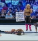 WWE_Friday_Night_SmackDown_08_05_2011_HDTV_x264_Natalya_vs_A_J_mkv_000198198.jpg