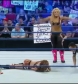 WWE_Friday_Night_SmackDown_08_05_2011_HDTV_x264_Natalya_vs_A_J_mkv_000198799.jpg