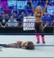 WWE_Friday_Night_SmackDown_08_05_2011_HDTV_x264_Natalya_vs_A_J_mkv_000200033.jpg