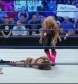 WWE_Friday_Night_SmackDown_08_05_2011_HDTV_x264_Natalya_vs_A_J_mkv_000202368.jpg