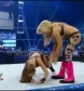WWE_Friday_Night_SmackDown_08_05_2011_HDTV_x264_Natalya_vs_A_J_mkv_000204470.jpg
