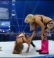 WWE_Friday_Night_SmackDown_08_05_2011_HDTV_x264_Natalya_vs_A_J_mkv_000205005.jpg