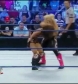 WWE_Friday_Night_SmackDown_08_05_2011_HDTV_x264_Natalya_vs_A_J_mkv_000208175.jpg
