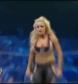 WWE_Friday_Night_SmackDown_08_05_2011_HDTV_x264_Natalya_vs_A_J_mkv_000209309.jpg
