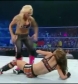 WWE_Friday_Night_SmackDown_08_05_2011_HDTV_x264_Natalya_vs_A_J_mkv_000213680.jpg