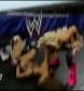 WWE_Friday_Night_SmackDown_08_05_2011_HDTV_x264_Natalya_vs_A_J_mkv_000234534.jpg