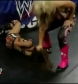 WWE_Friday_Night_SmackDown_08_05_2011_HDTV_x264_Natalya_vs_A_J_mkv_000235102.jpg