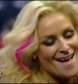 WWE_Friday_Night_SmackDown_08_05_2011_HDTV_x264_Natalya_vs_A_J_mkv_000238238.jpg