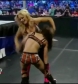 WWE_Friday_Night_SmackDown_08_05_2011_HDTV_x264_Natalya_vs_A_J_mkv_000241507.jpg