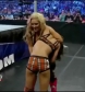 WWE_Friday_Night_SmackDown_08_05_2011_HDTV_x264_Natalya_vs_A_J_mkv_000243777.jpg