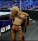 WWE_Friday_Night_SmackDown_08_05_2011_HDTV_x264_Natalya_vs_A_J_mkv_000245645.jpg
