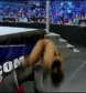 WWE_Friday_Night_SmackDown_08_05_2011_HDTV_x264_Natalya_vs_A_J_mkv_000246213.jpg